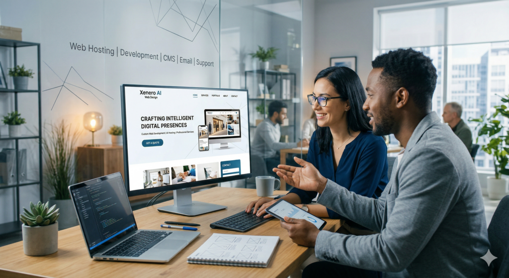 Gemini Generated Image Euw5i3euw5i3euw5 1024x559