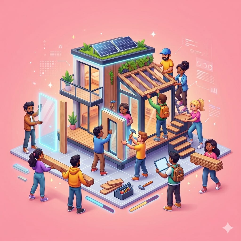 whatsapp image 2026 04 07 at 2.02.48 pm